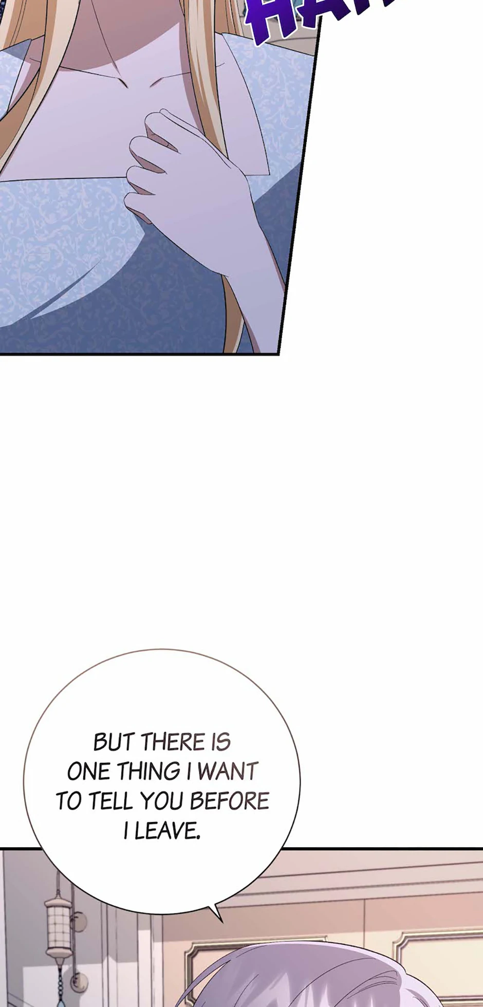 Rewrite My Happy Ending chapter 47 page 45