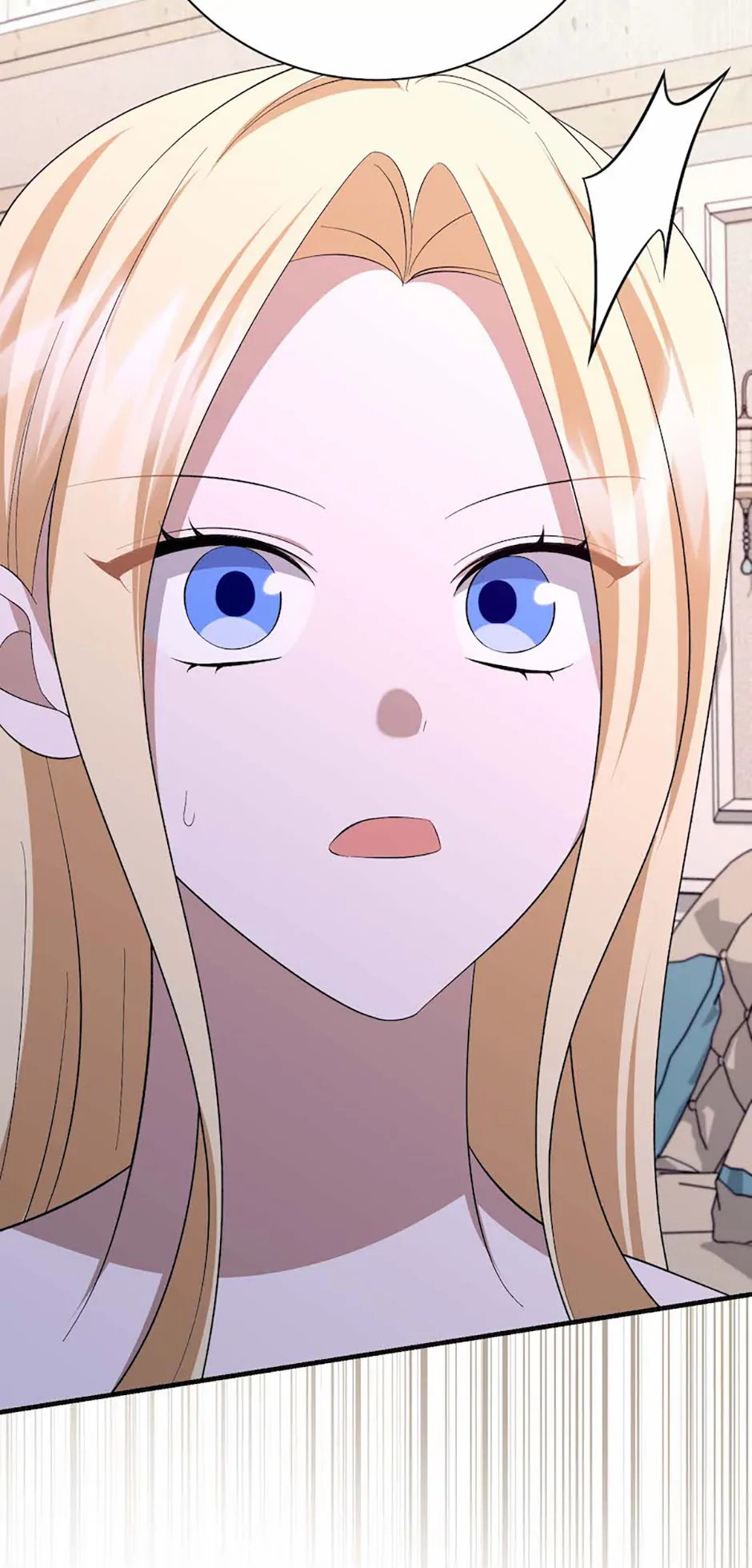 Rewrite My Happy Ending chapter 47 page 47