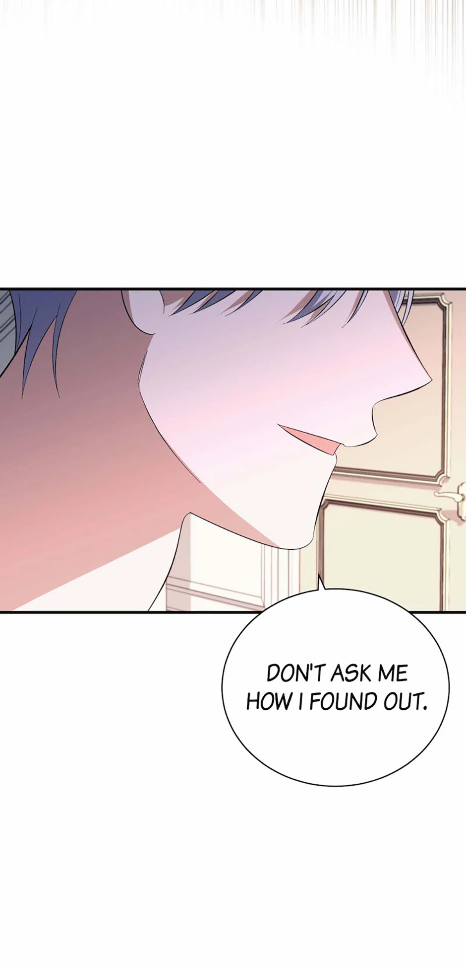 Rewrite My Happy Ending chapter 47 page 48