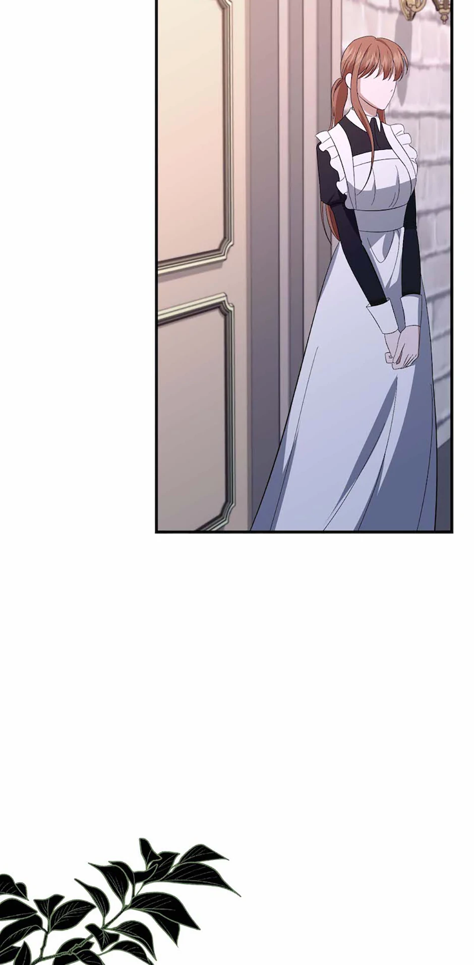 Rewrite My Happy Ending chapter 47 page 52