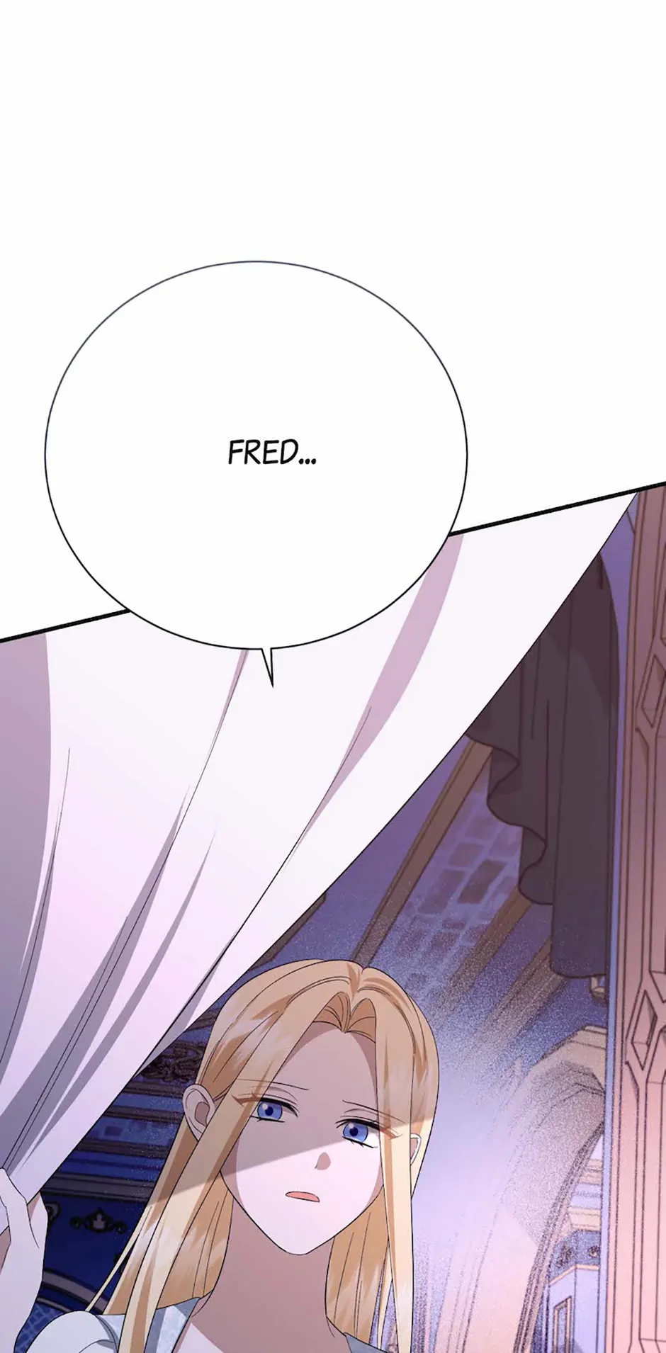 Rewrite My Happy Ending chapter 47 page 54