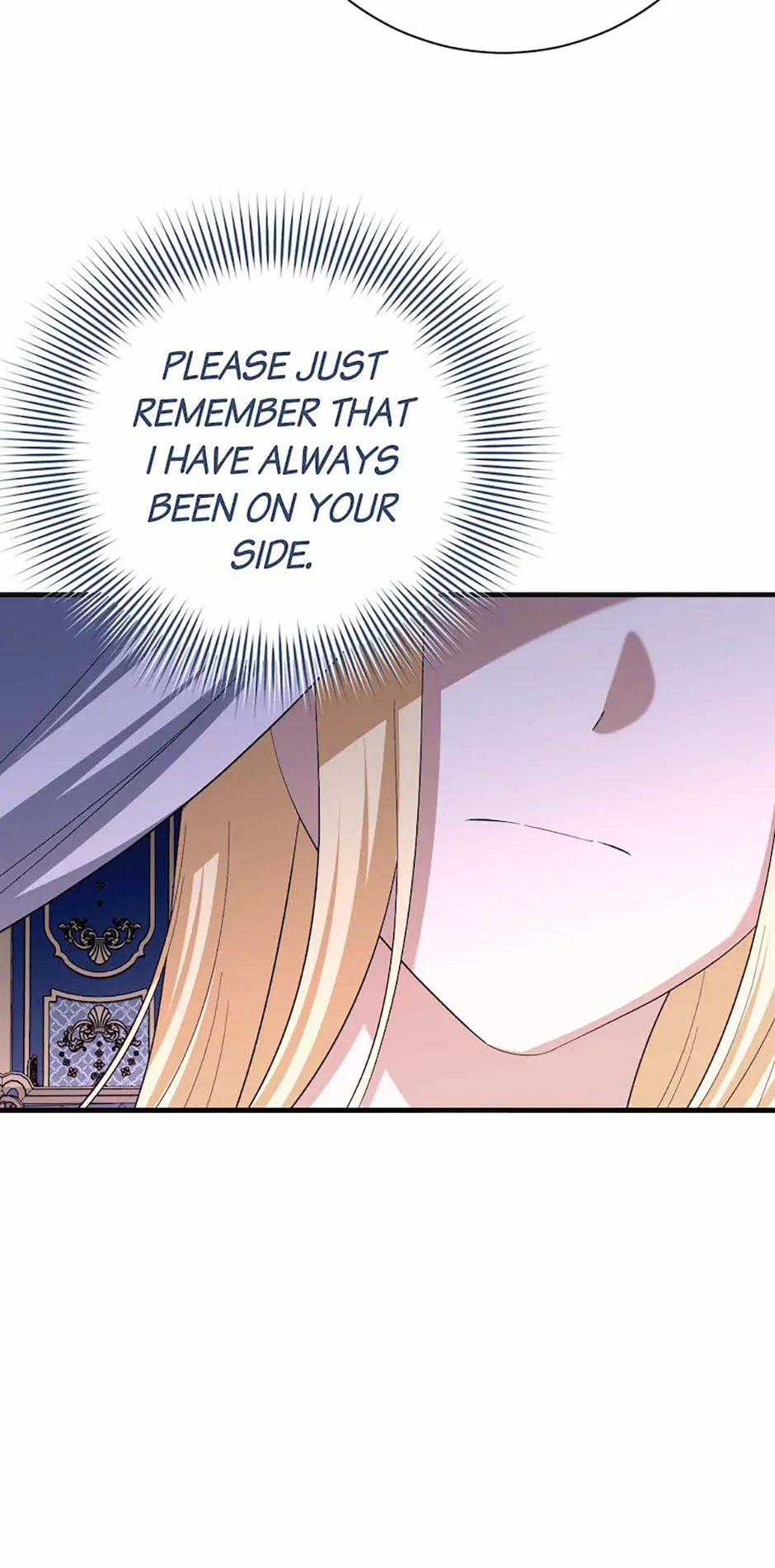 Rewrite My Happy Ending chapter 47 page 57