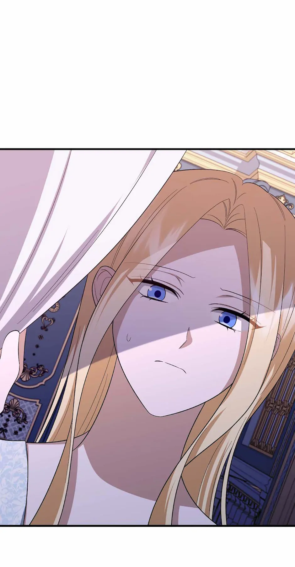Rewrite My Happy Ending chapter 47 page 58
