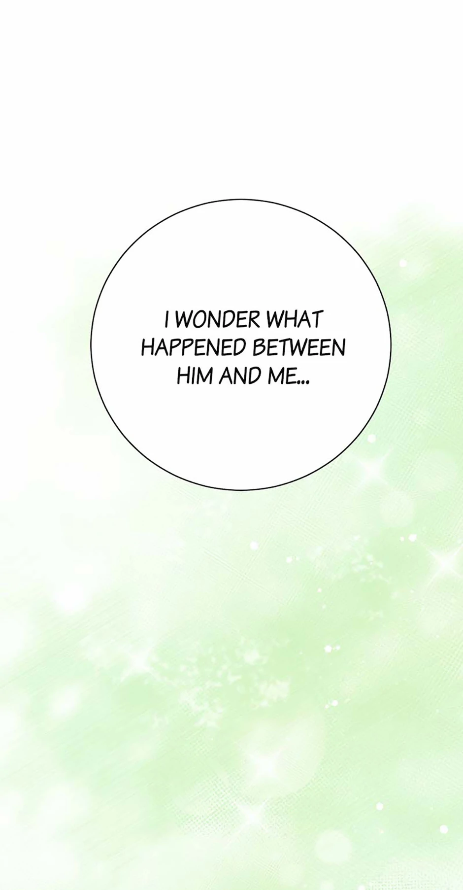Rewrite My Happy Ending chapter 47 page 59