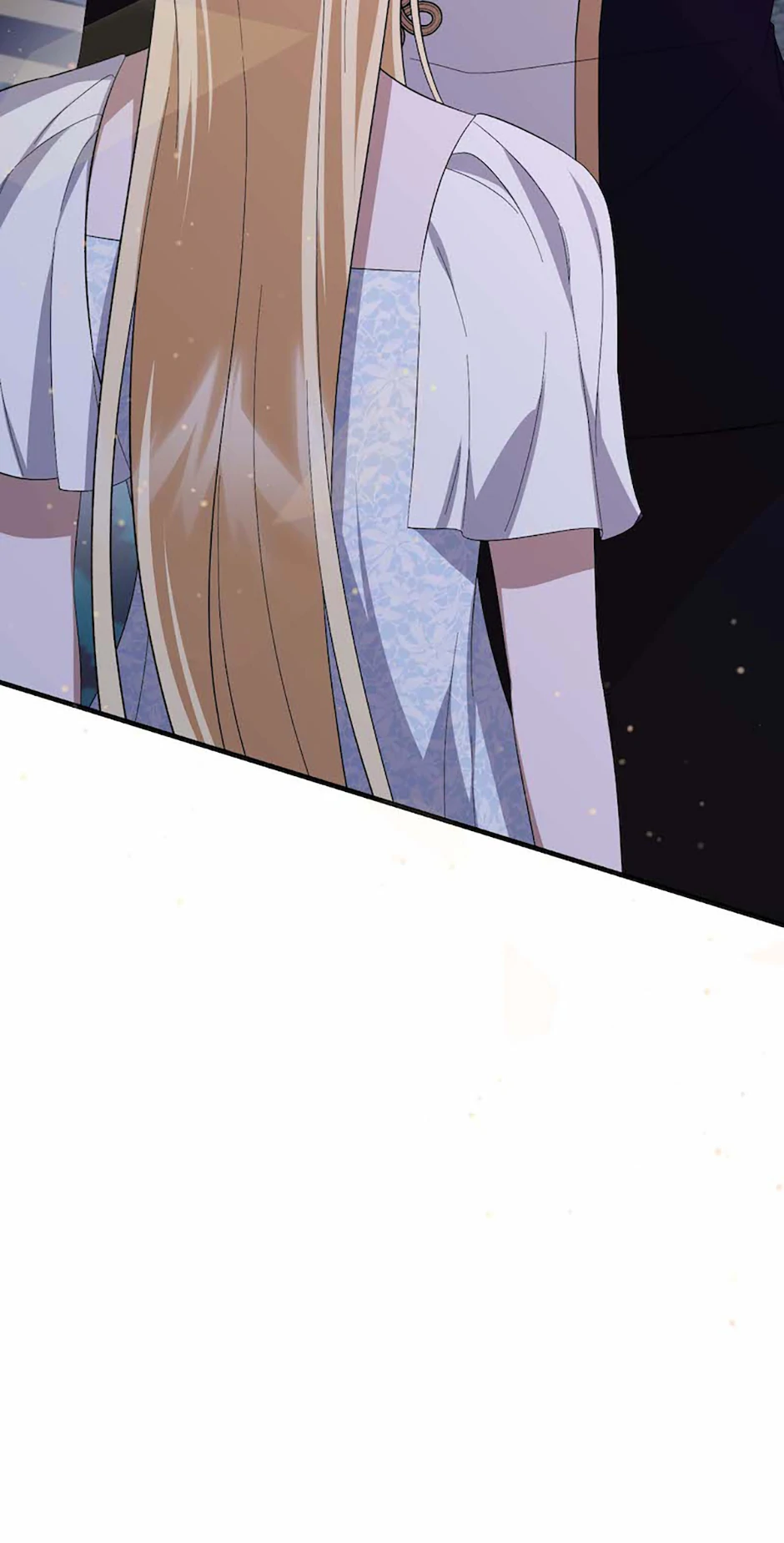 Rewrite My Happy Ending chapter 47 page 6