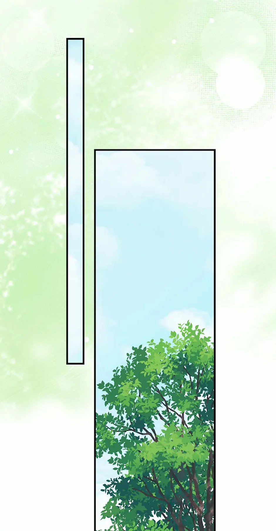 Rewrite My Happy Ending chapter 47 page 60