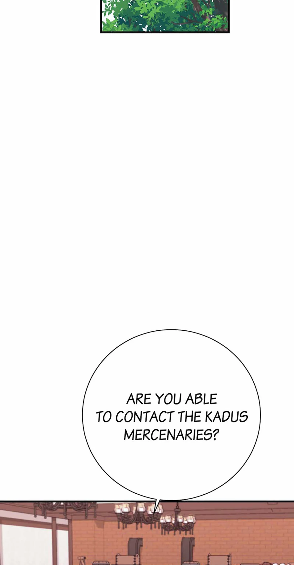 Rewrite My Happy Ending chapter 47 page 61