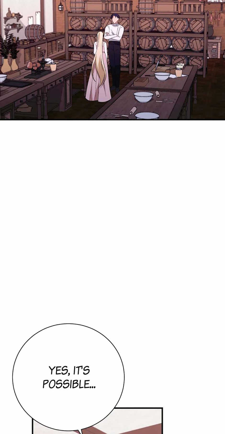 Rewrite My Happy Ending chapter 47 page 62