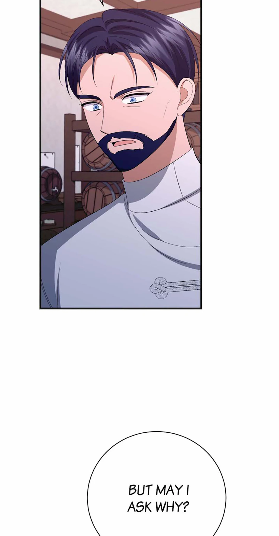 Rewrite My Happy Ending chapter 47 page 63