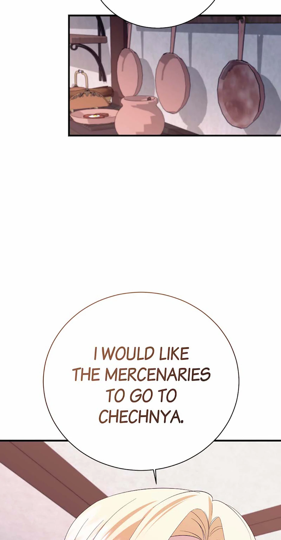 Rewrite My Happy Ending chapter 47 page 64