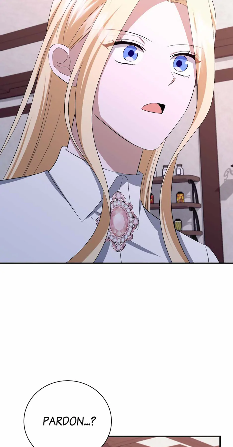 Rewrite My Happy Ending chapter 47 page 65