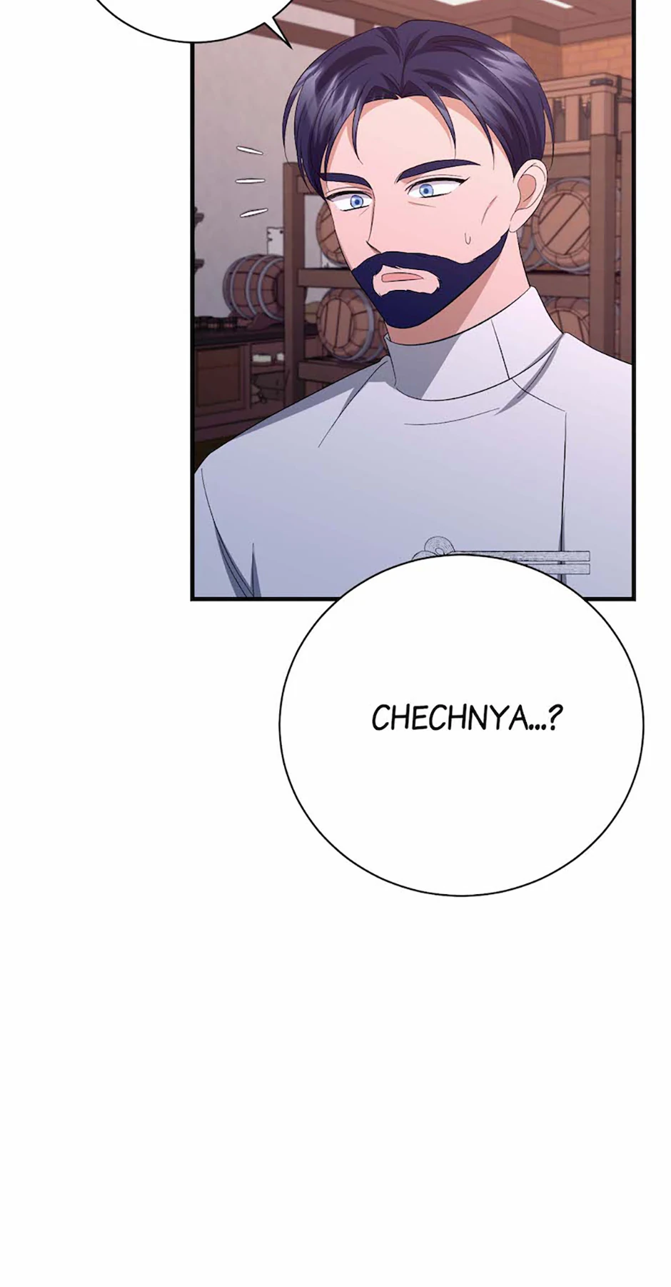 Rewrite My Happy Ending chapter 47 page 66