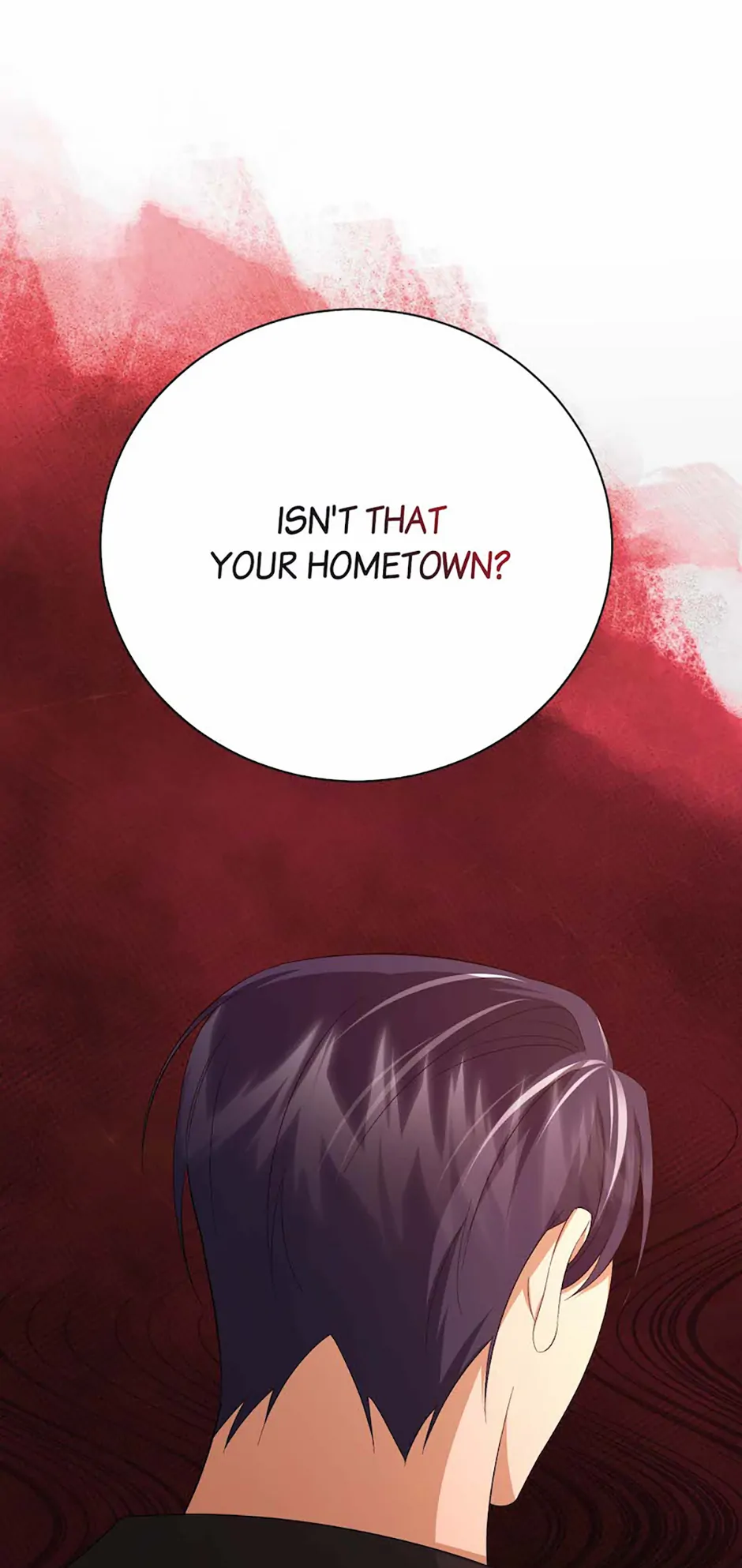 Rewrite My Happy Ending chapter 47 page 67