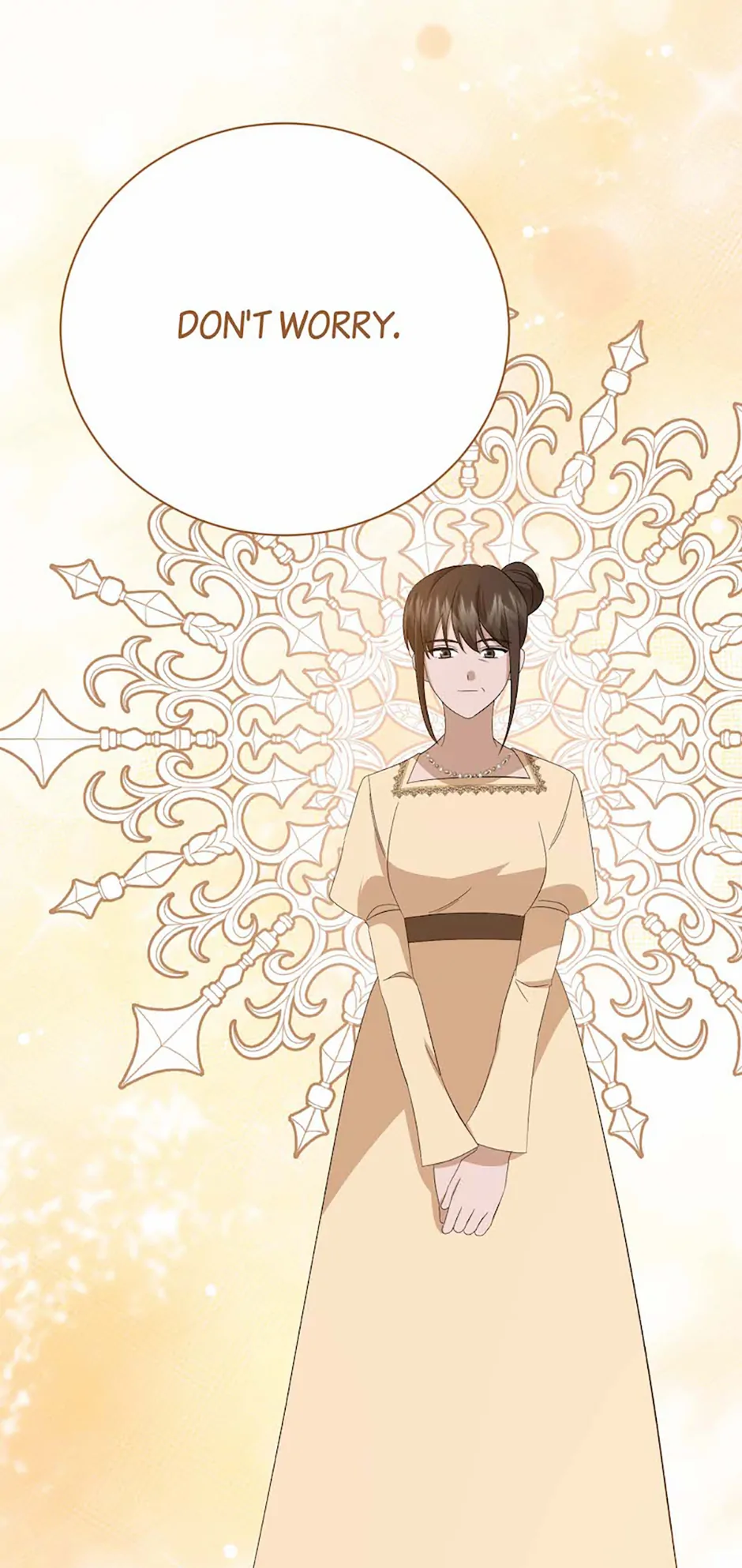 Rewrite My Happy Ending chapter 47 page 71