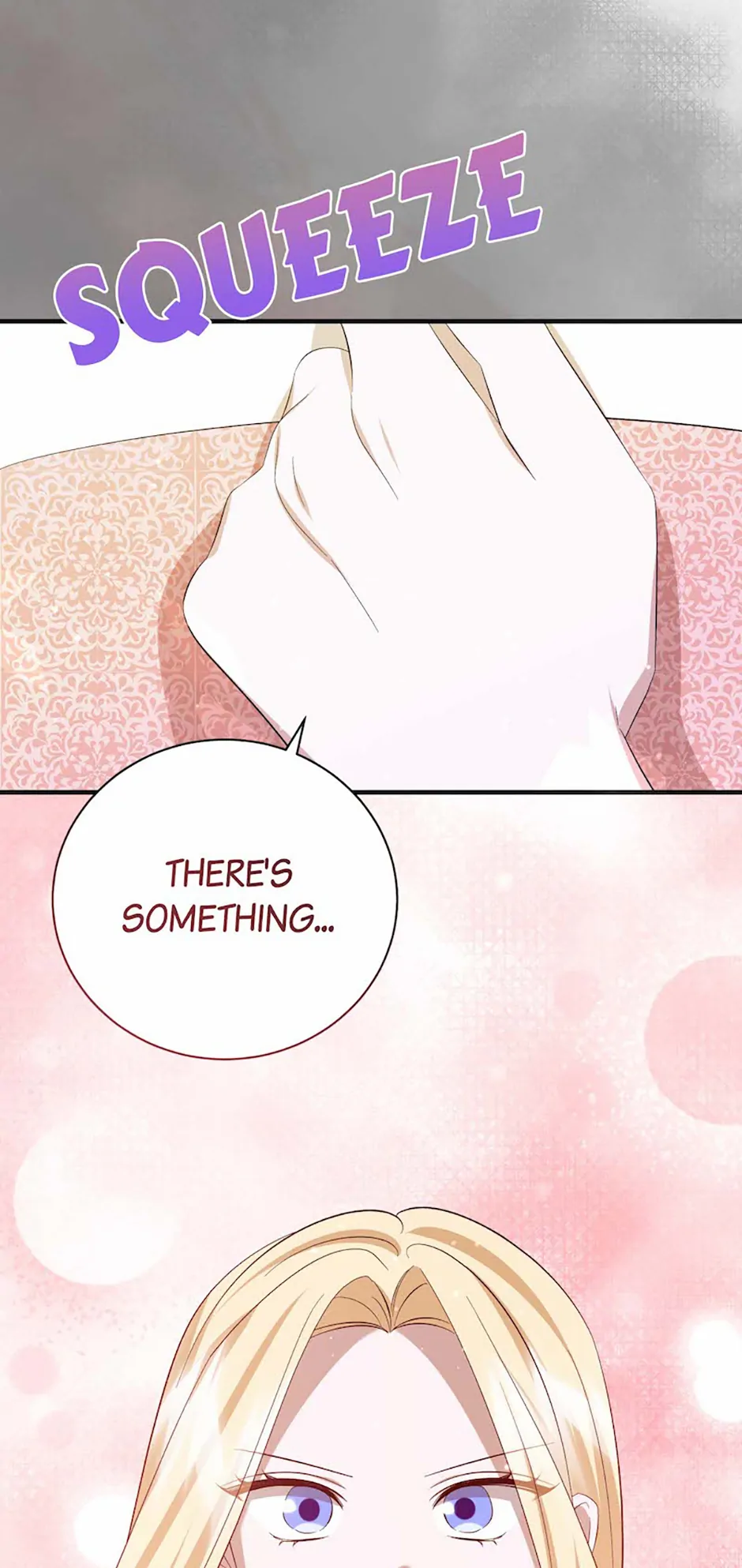 Rewrite My Happy Ending chapter 47 page 74