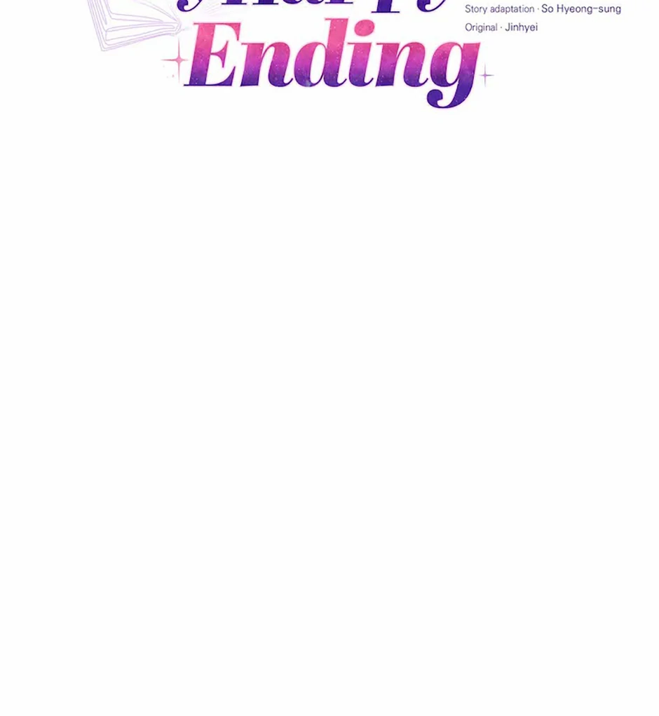 Rewrite My Happy Ending chapter 47 page 8