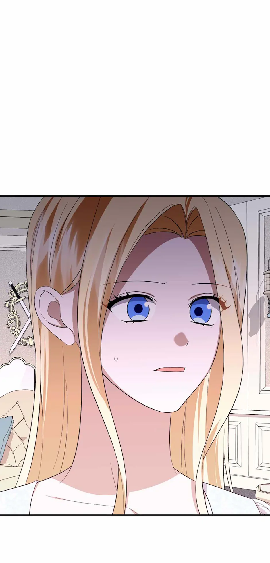 Rewrite My Happy Ending chapter 47 page 9