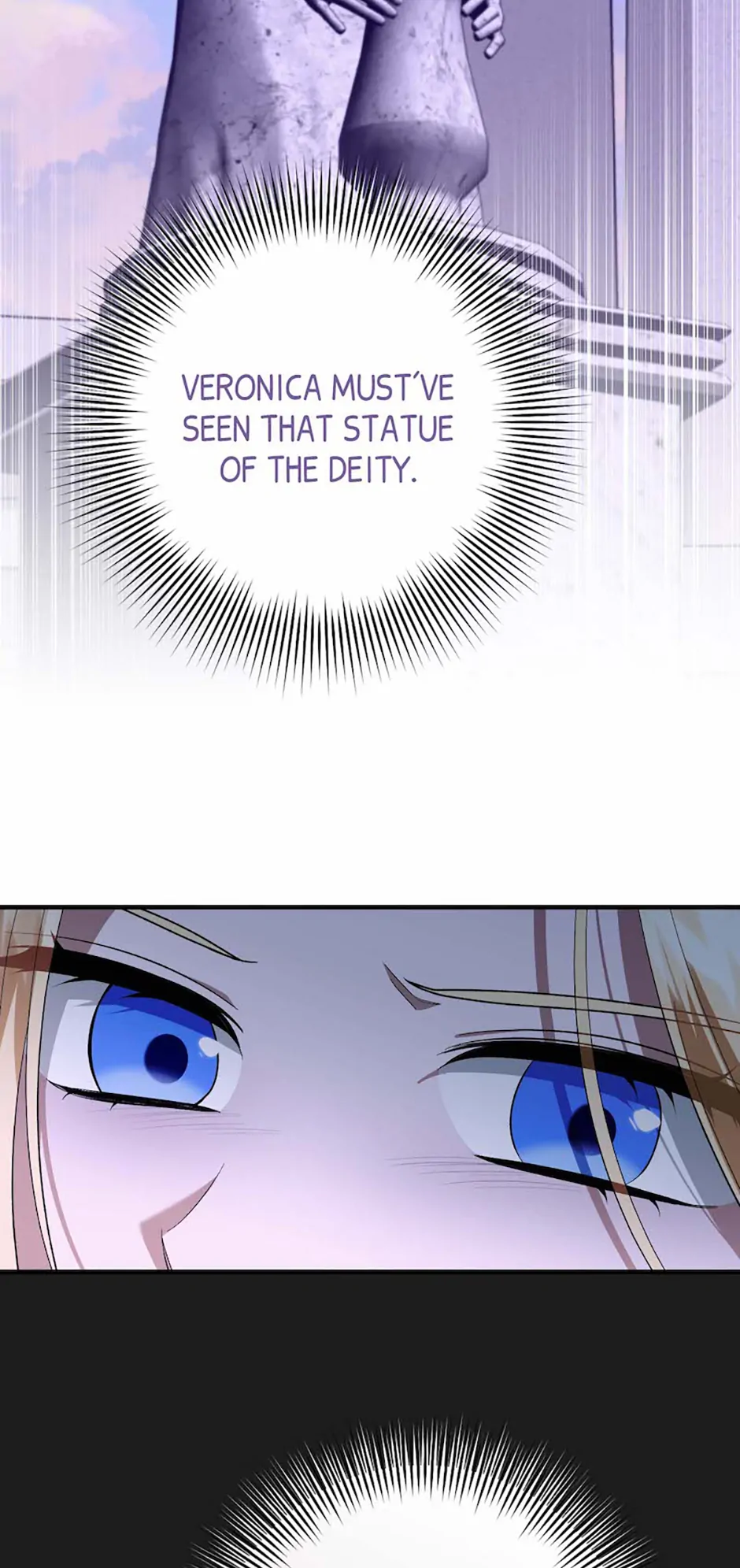 Rewrite My Happy Ending chapter 49 page 14