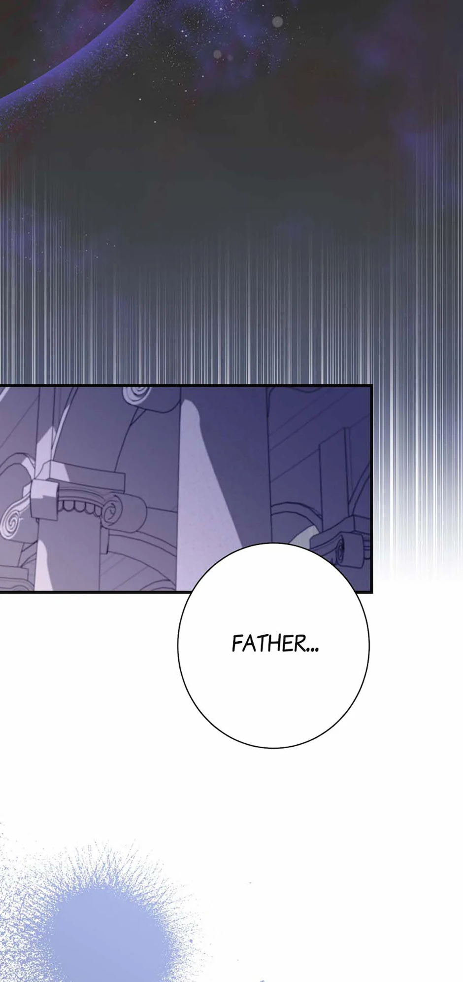 Rewrite My Happy Ending chapter 49 page 16