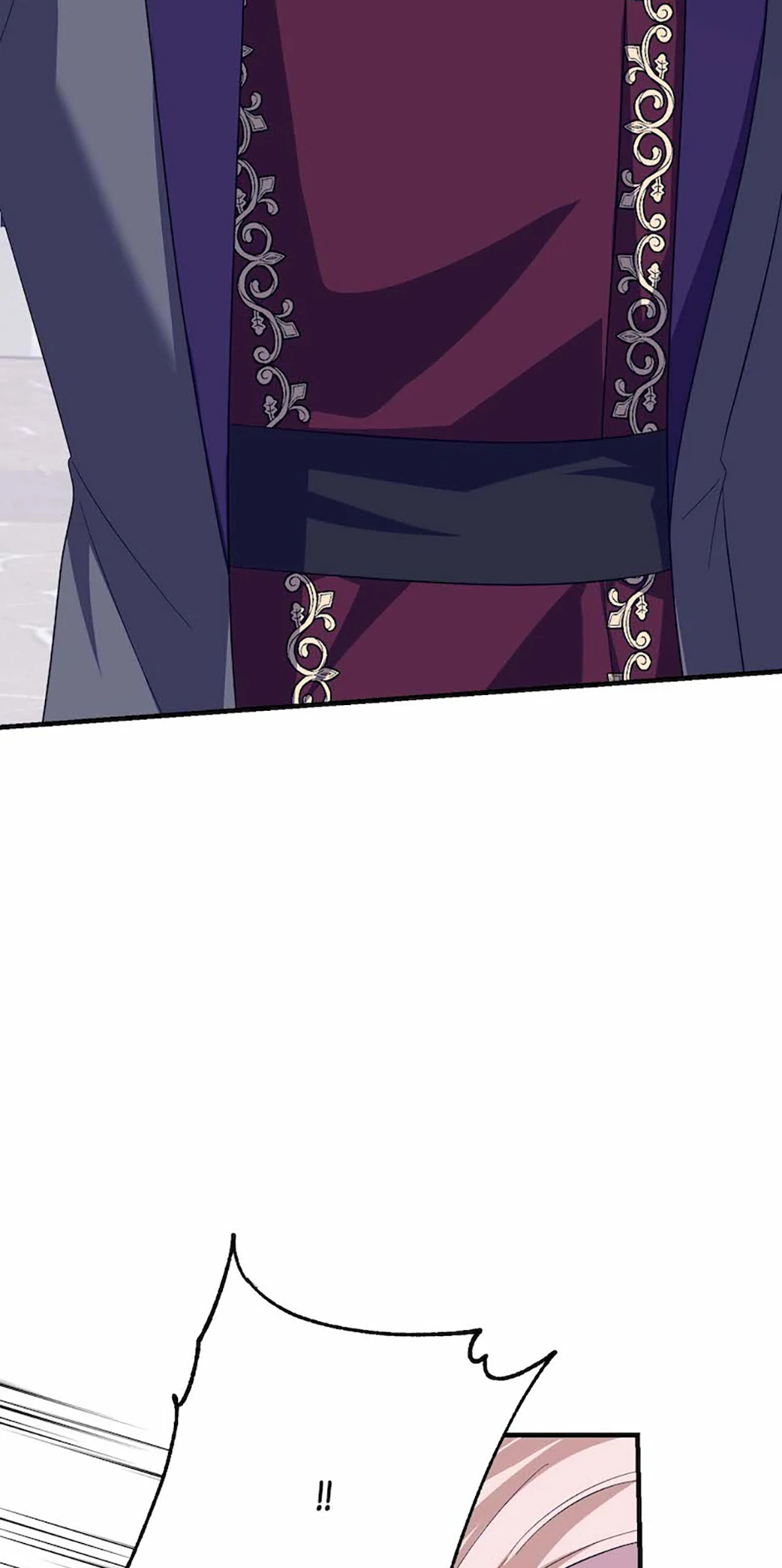 Rewrite My Happy Ending chapter 49 page 34