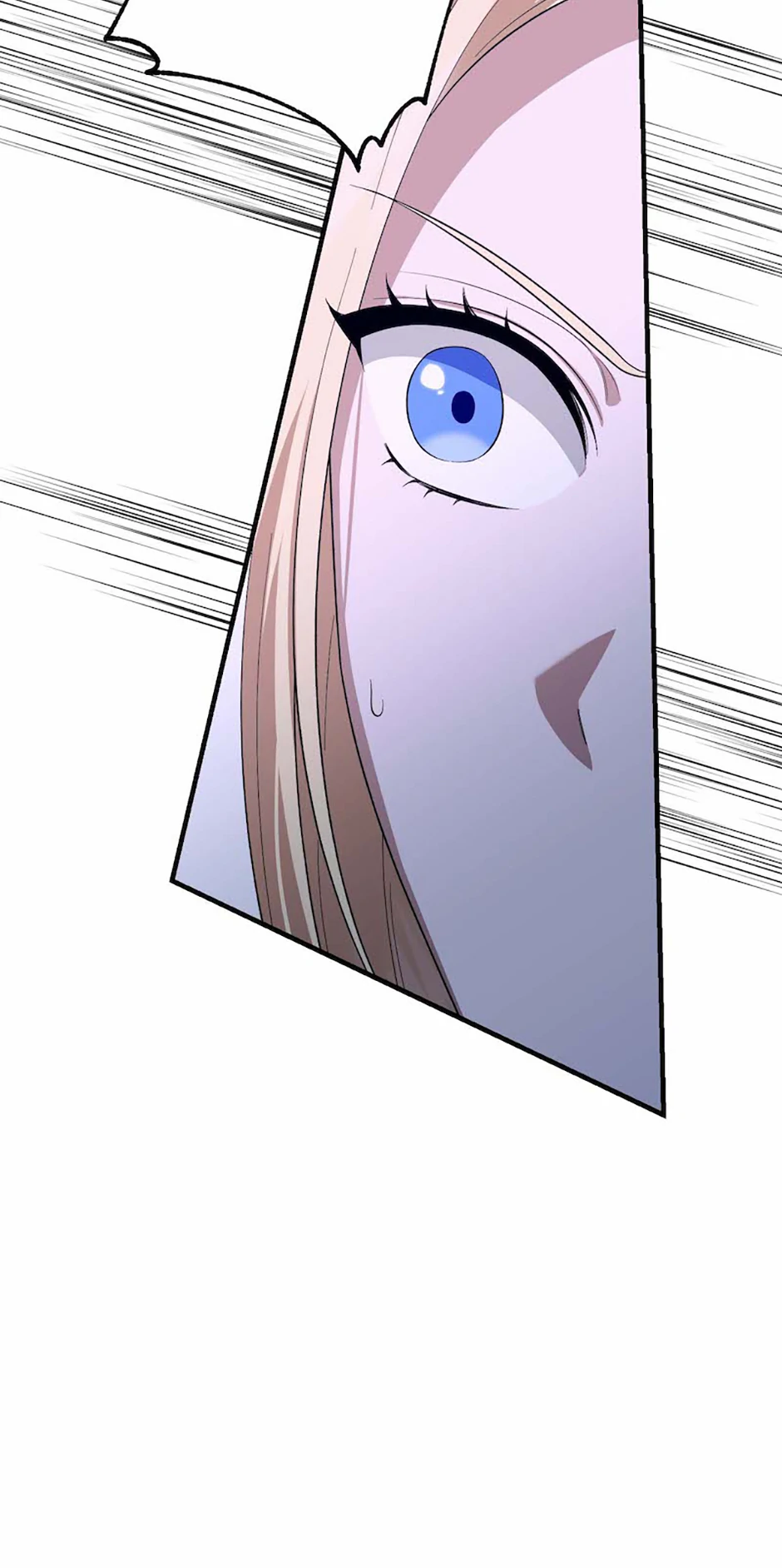 Rewrite My Happy Ending chapter 49 page 35