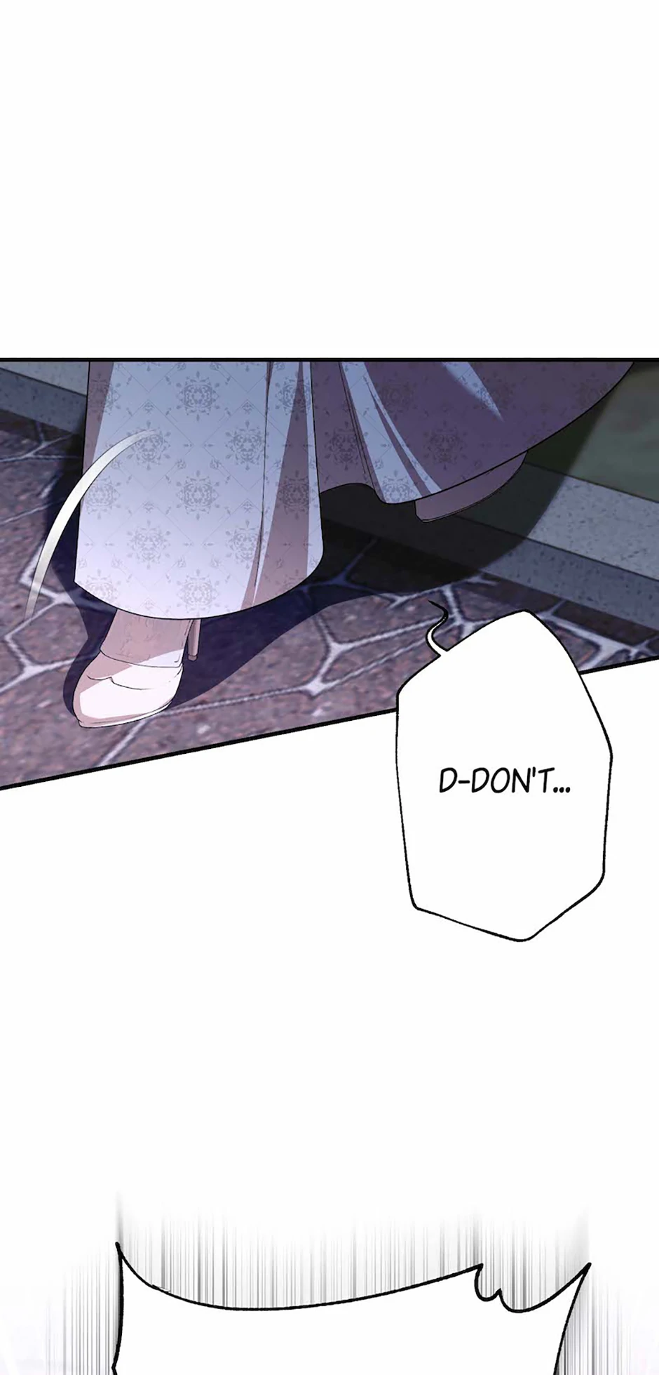 Rewrite My Happy Ending chapter 49 page 36
