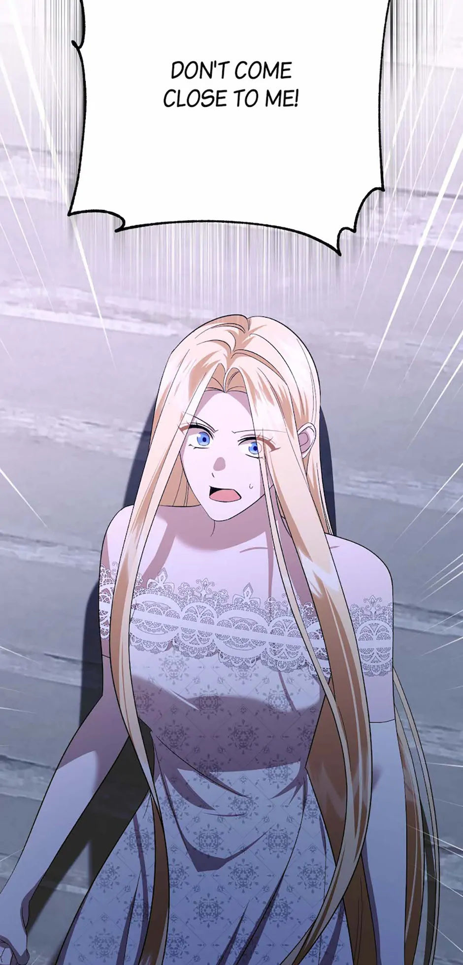 Rewrite My Happy Ending chapter 49 page 37