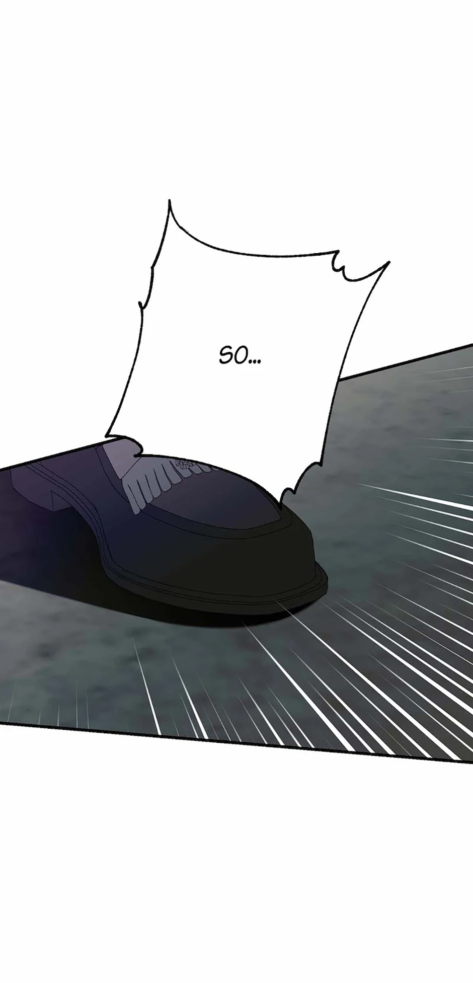 Rewrite My Happy Ending chapter 49 page 43