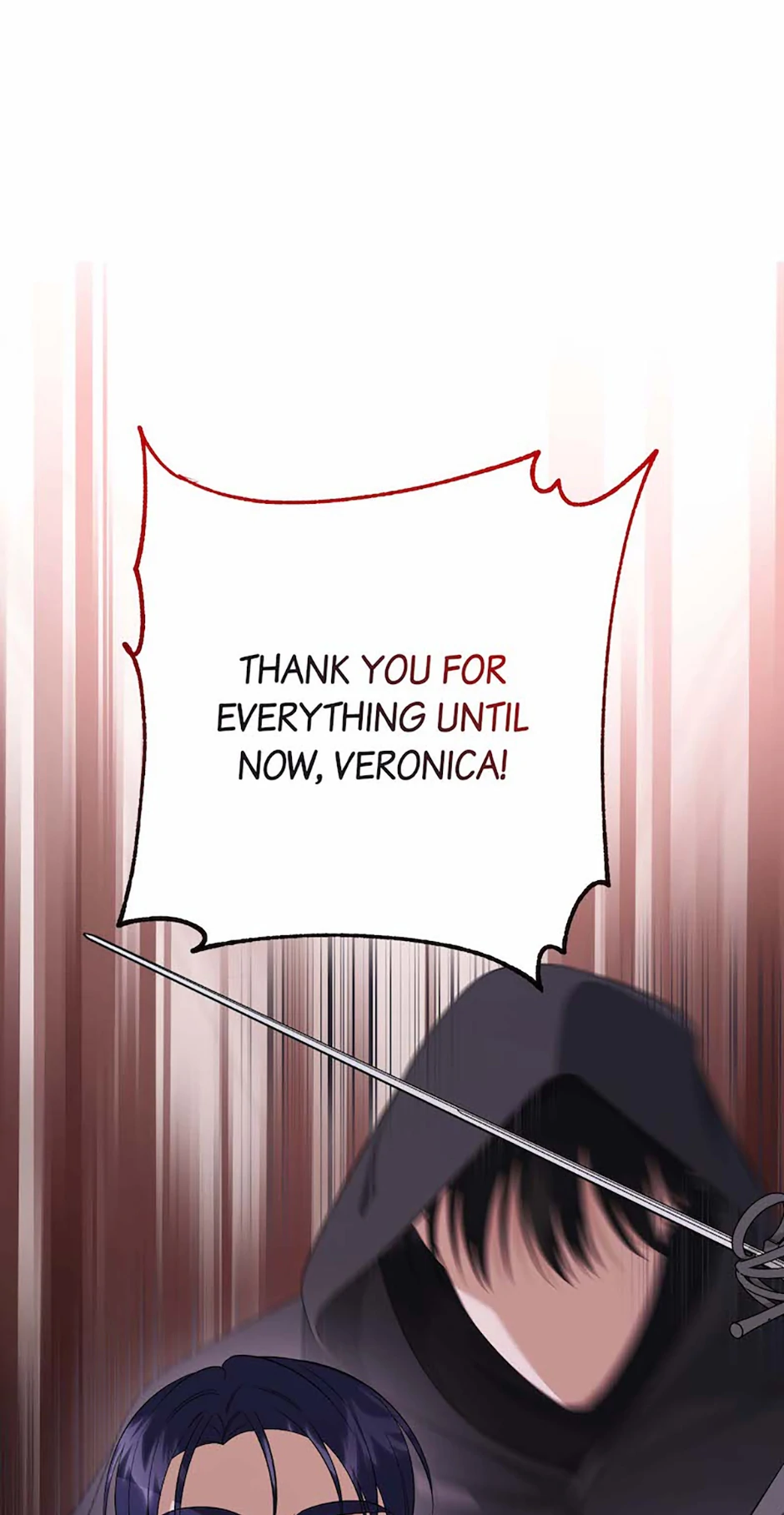 Rewrite My Happy Ending chapter 49 page 44