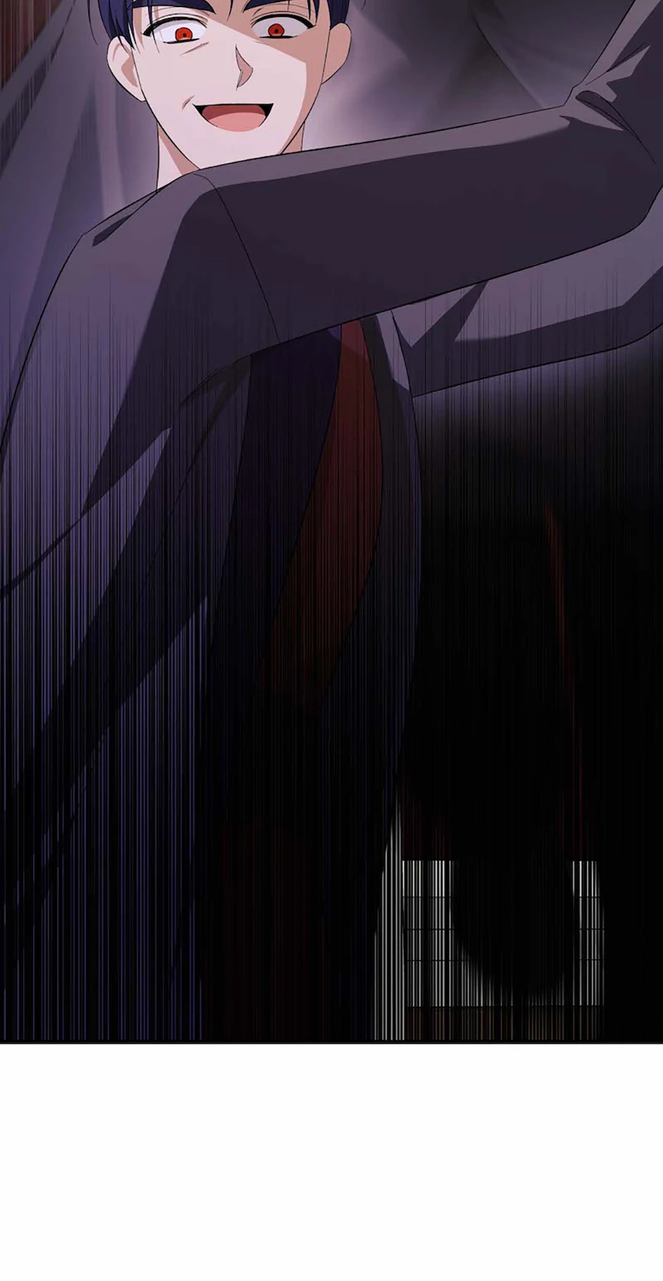 Rewrite My Happy Ending chapter 49 page 45