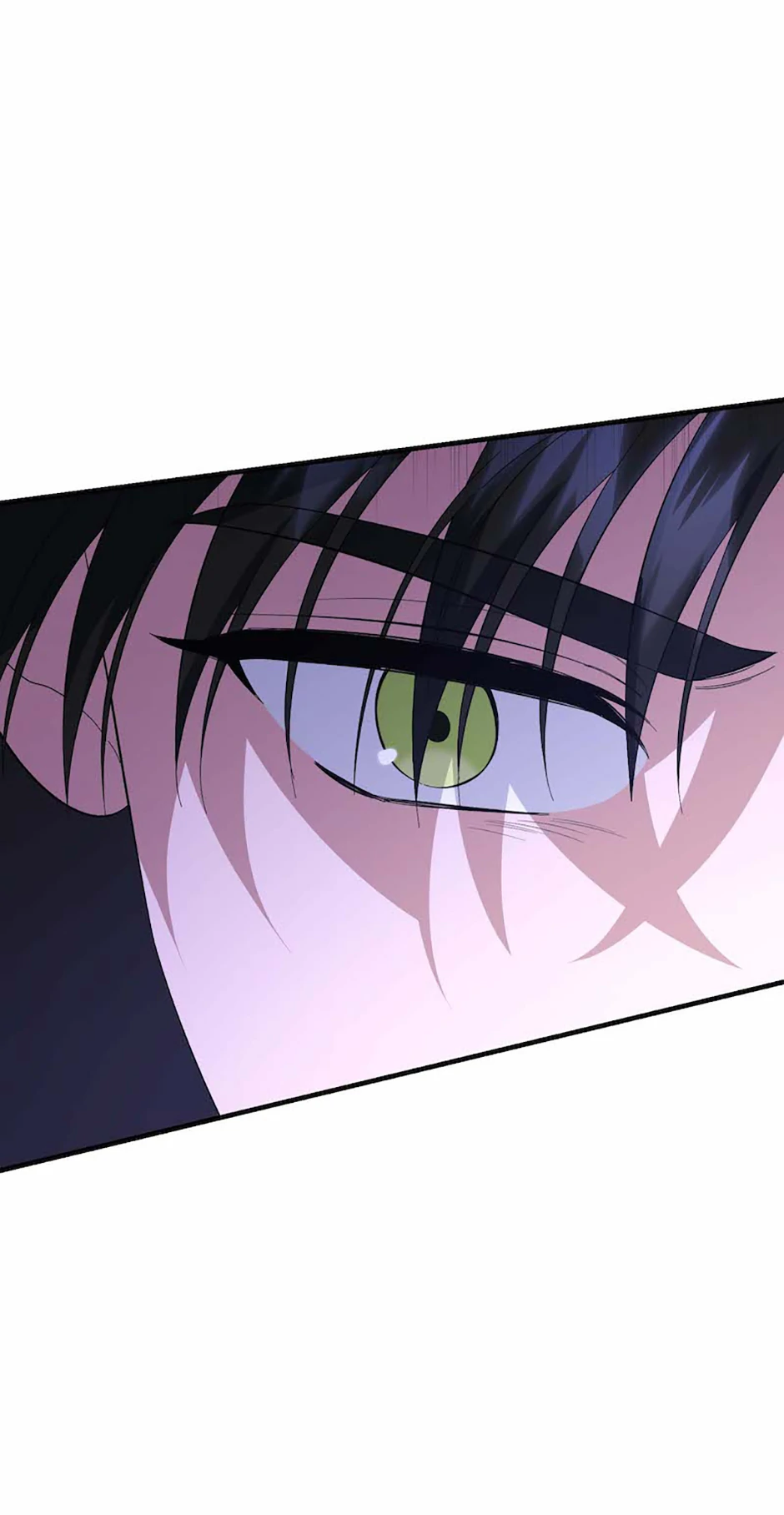 Rewrite My Happy Ending chapter 49 page 46