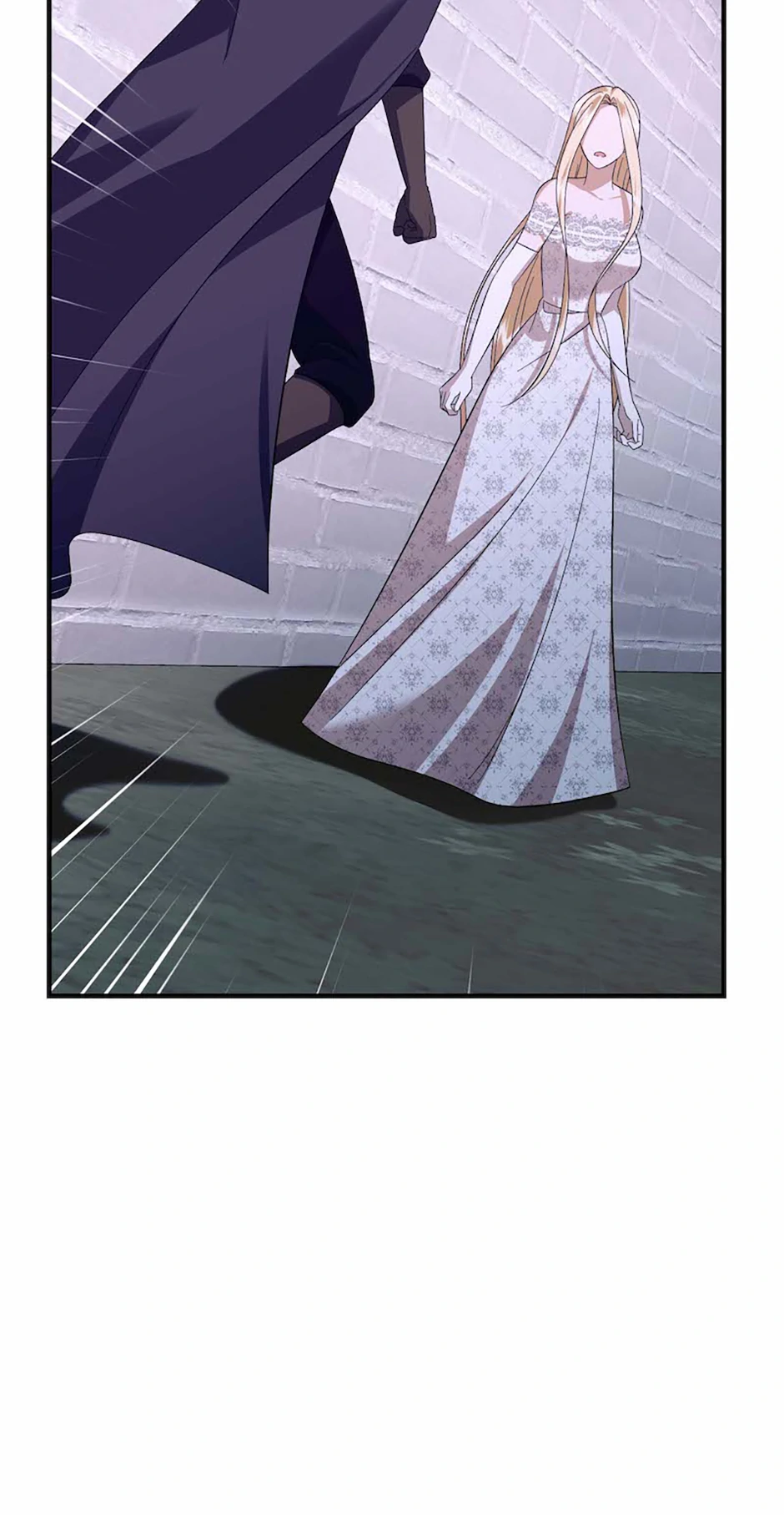 Rewrite My Happy Ending chapter 49 page 51