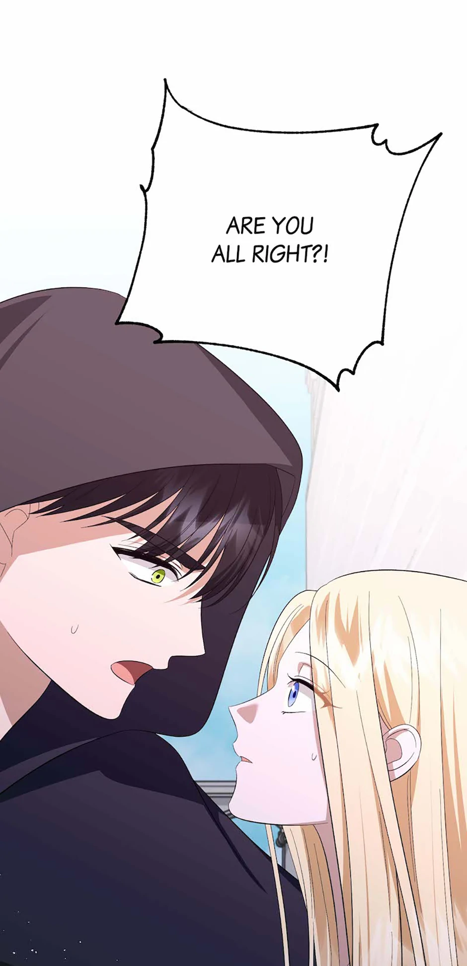 Rewrite My Happy Ending chapter 49 page 52