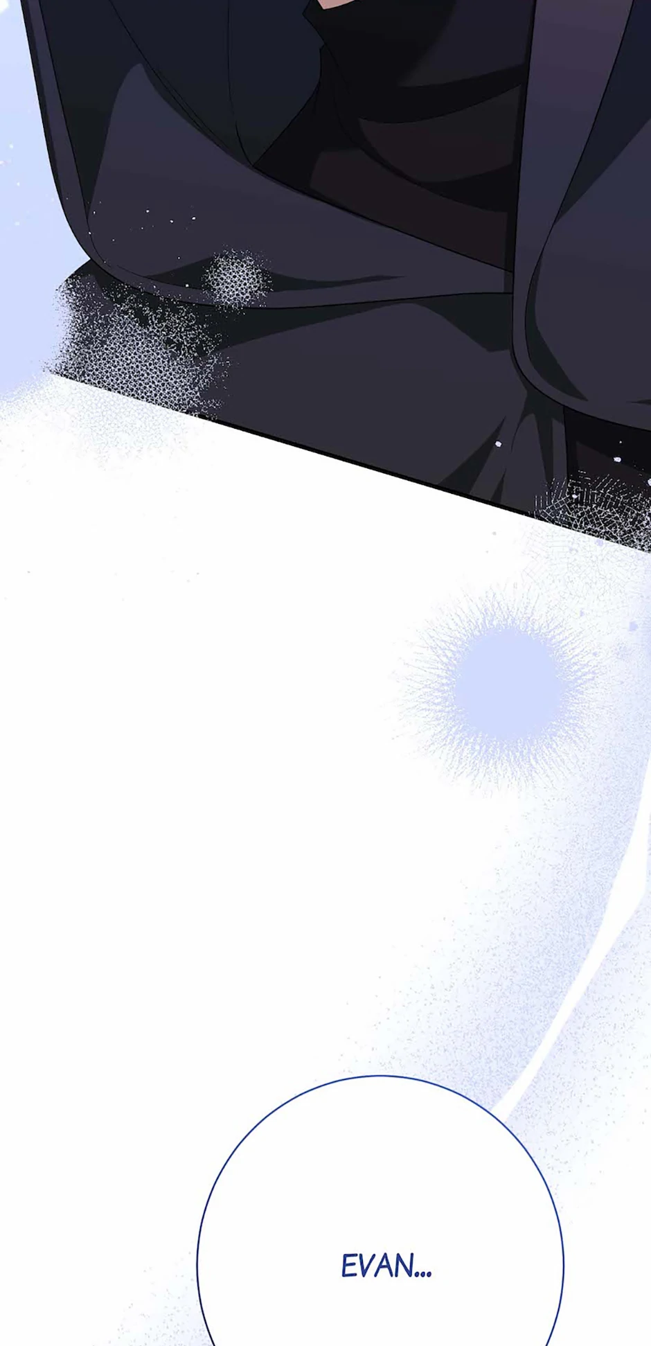 Rewrite My Happy Ending chapter 49 page 54