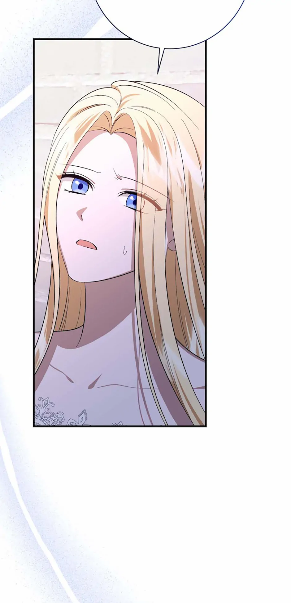 Rewrite My Happy Ending chapter 49 page 55