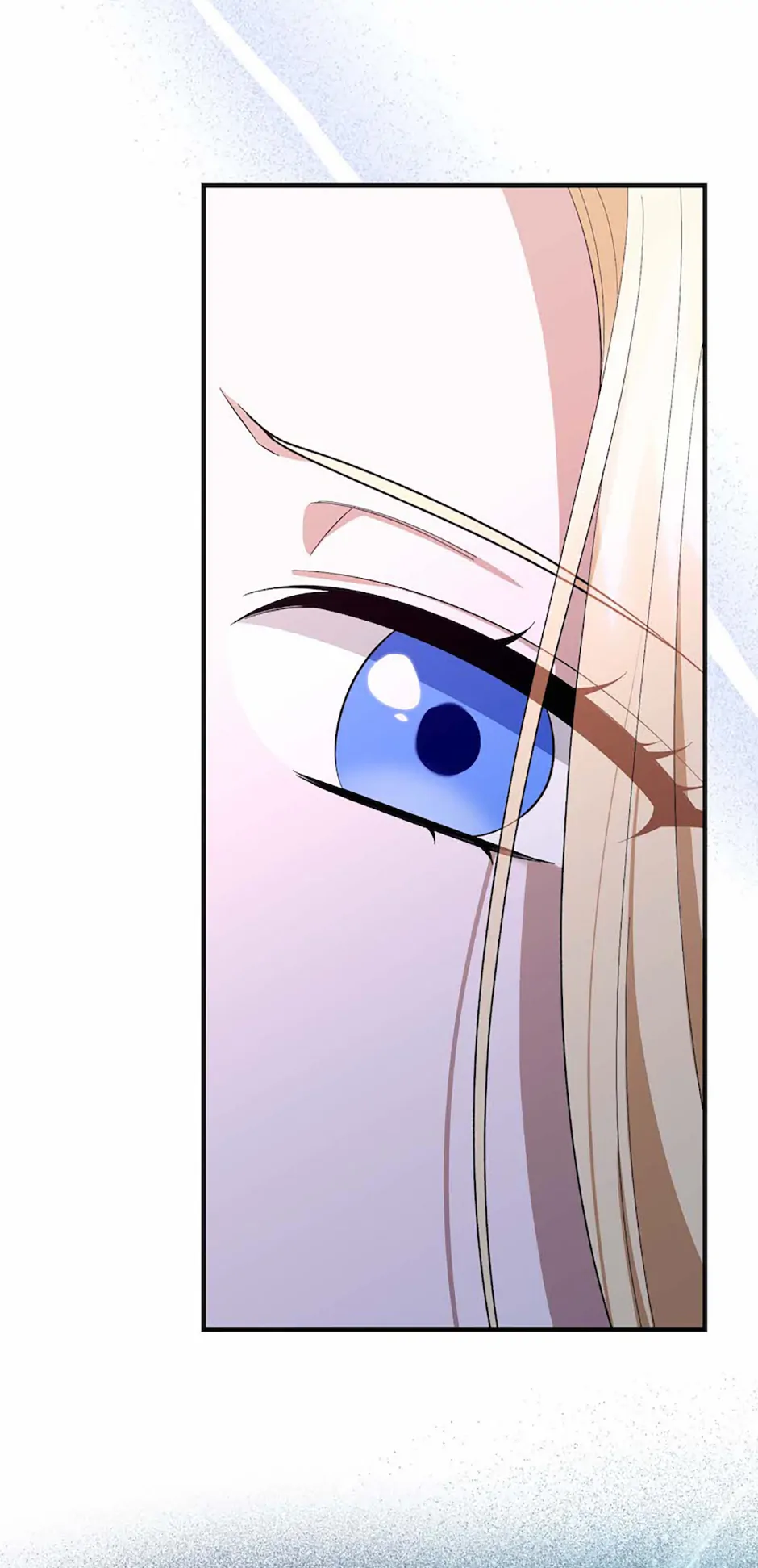 Rewrite My Happy Ending chapter 49 page 56
