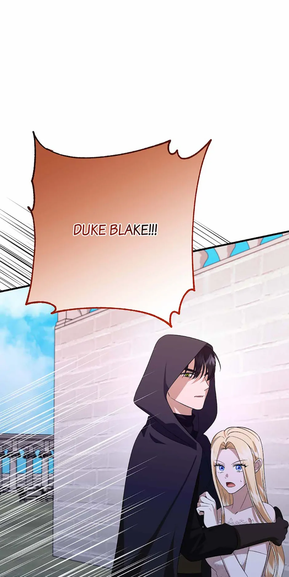 Rewrite My Happy Ending chapter 49 page 59