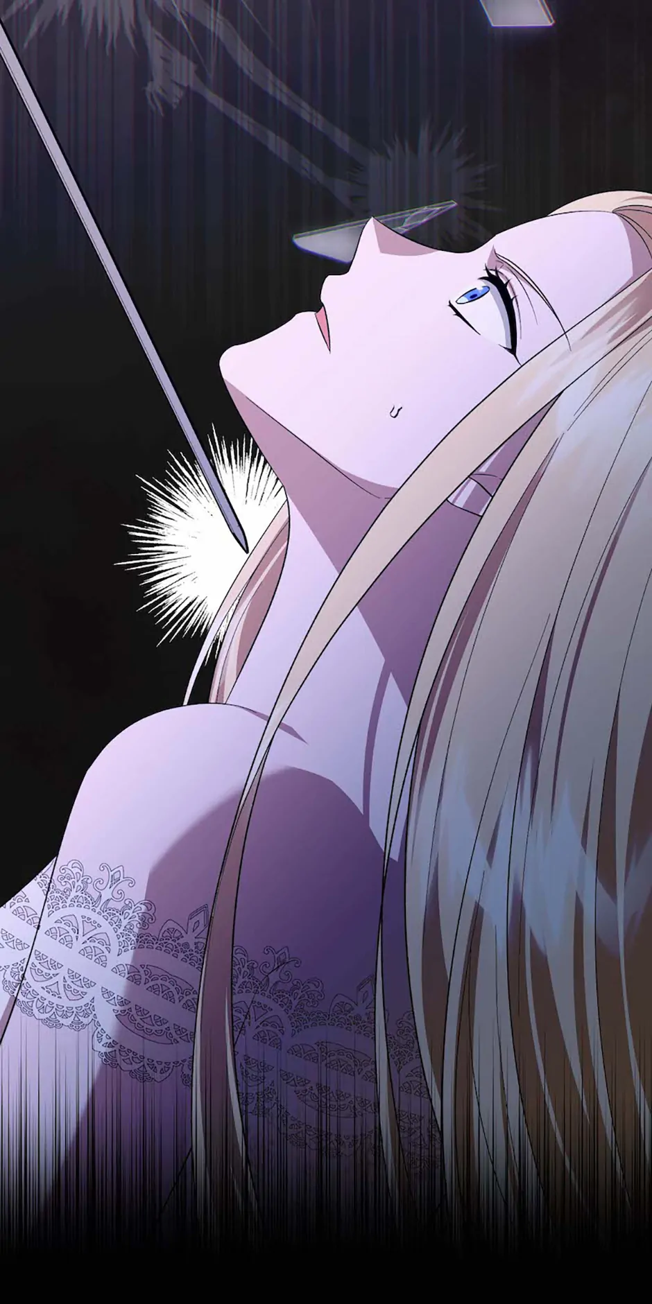 Rewrite My Happy Ending chapter 49 page 6
