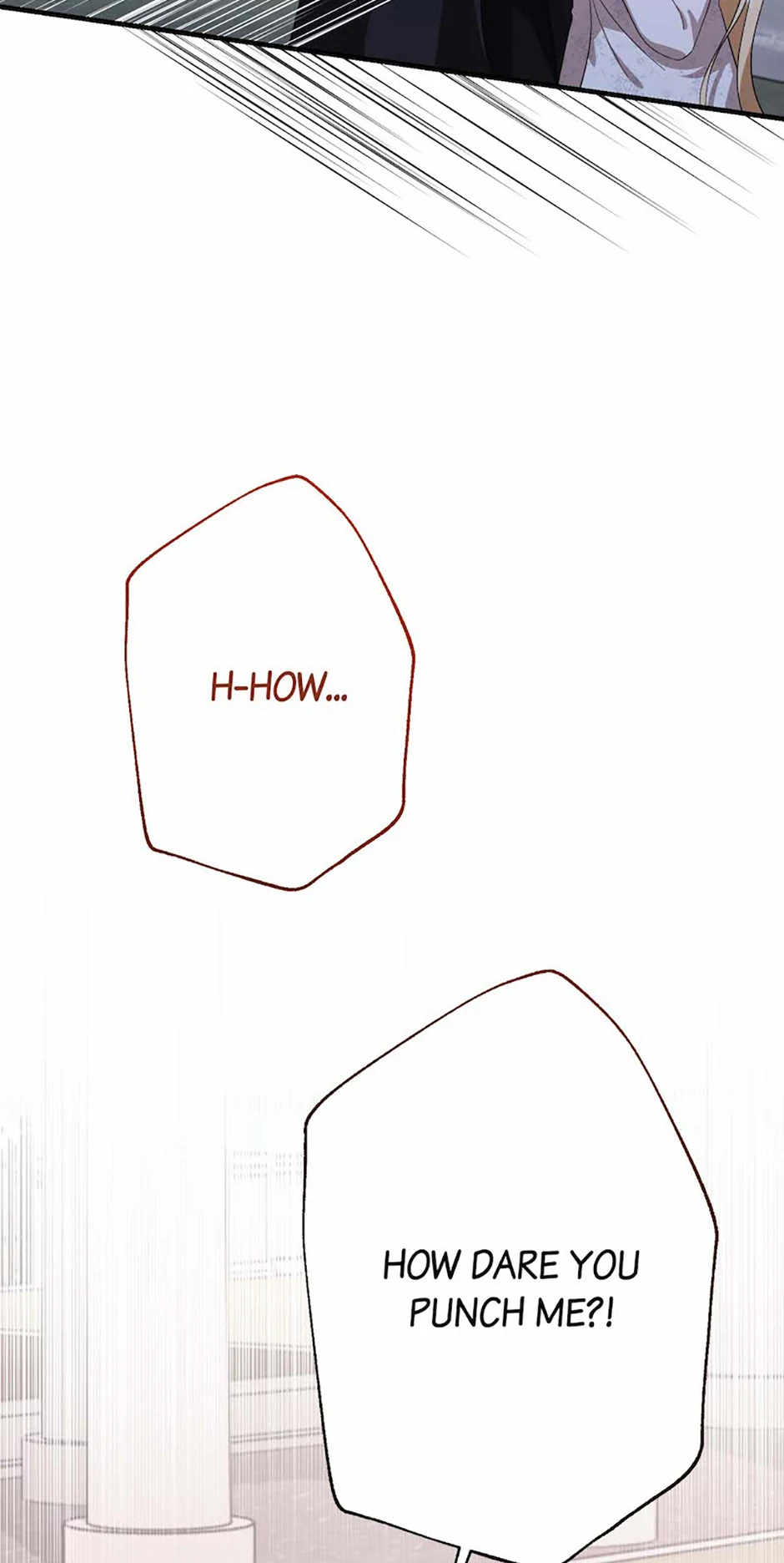 Rewrite My Happy Ending chapter 49 page 60
