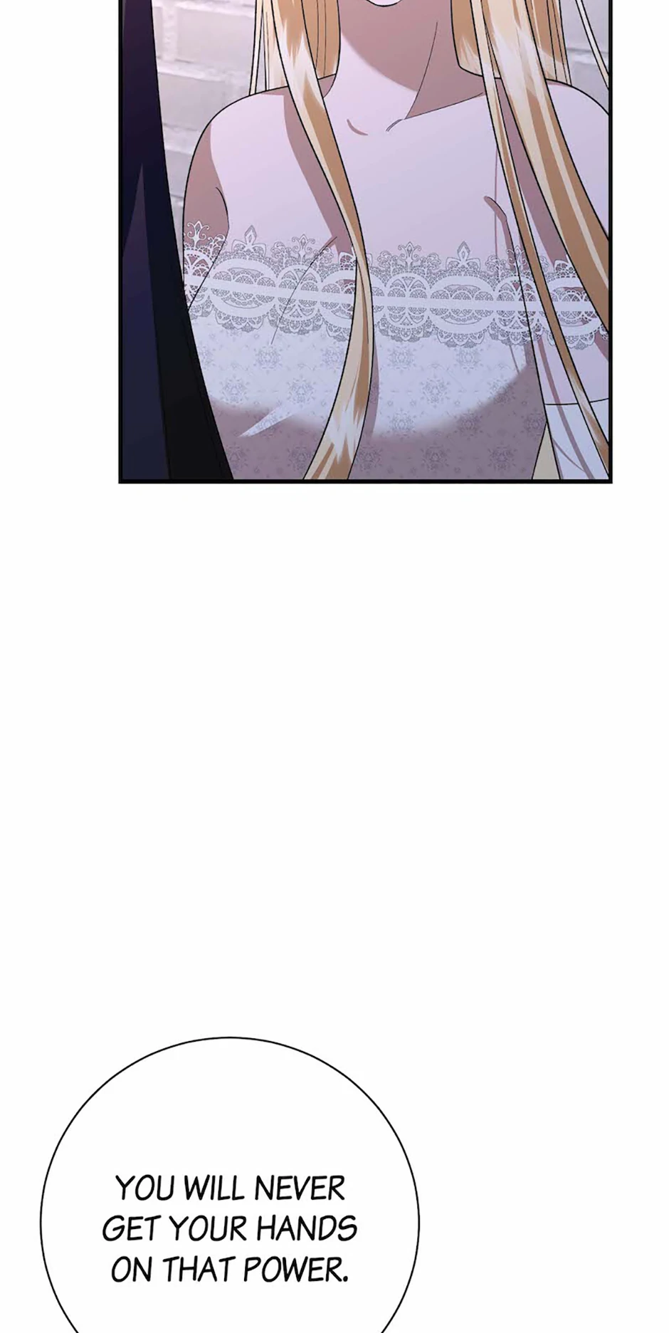 Rewrite My Happy Ending chapter 49 page 63