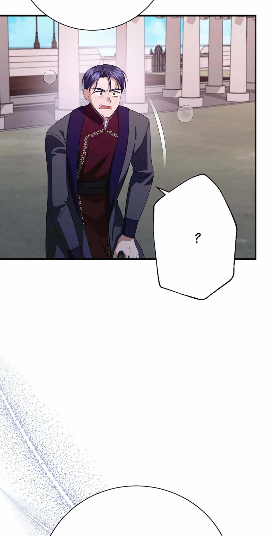 Rewrite My Happy Ending chapter 49 page 64