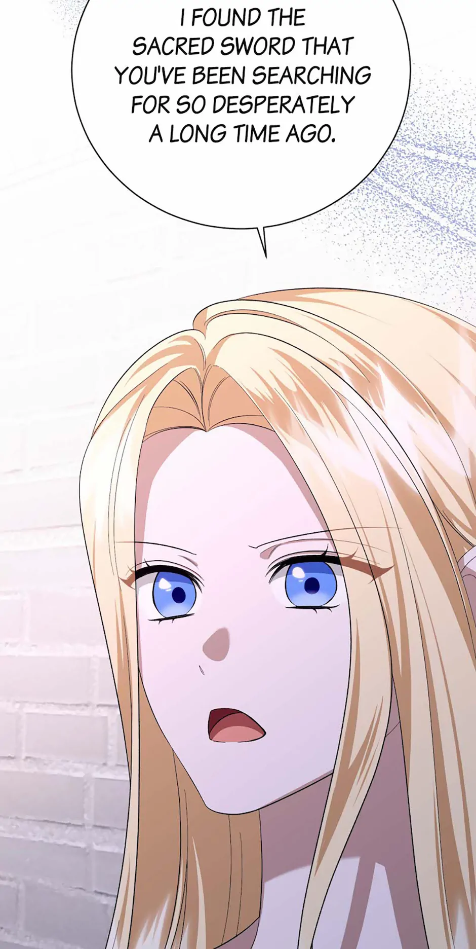Rewrite My Happy Ending chapter 49 page 65