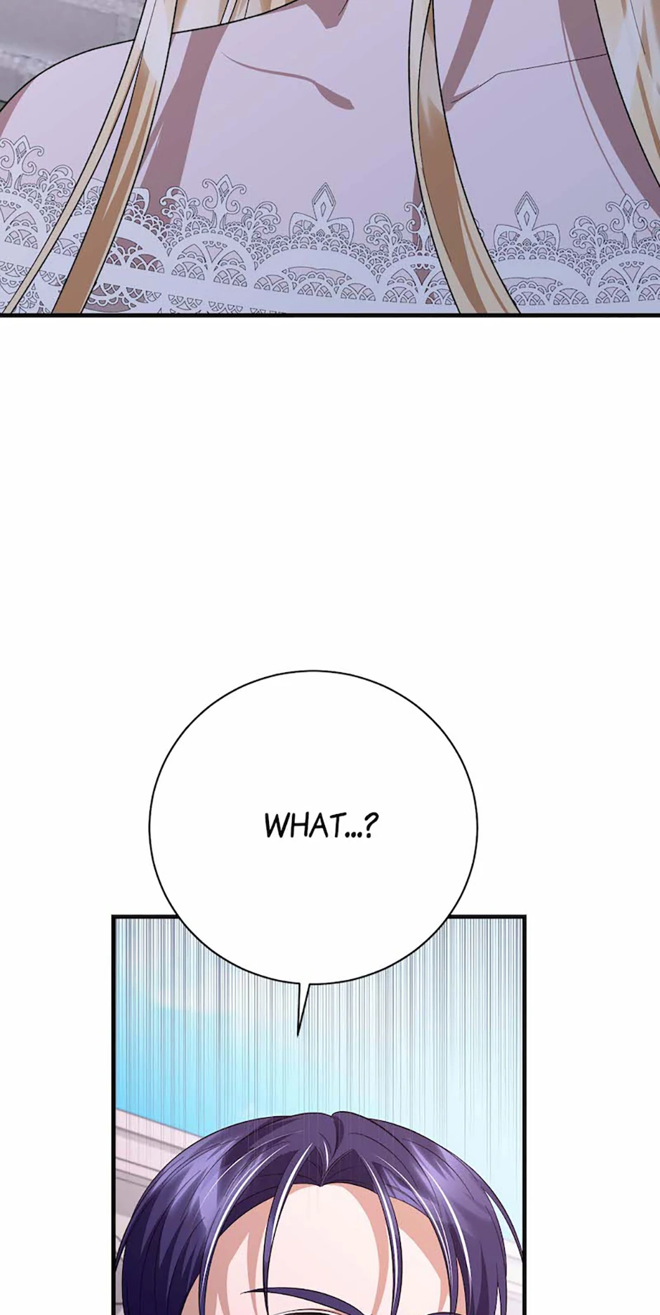 Rewrite My Happy Ending chapter 49 page 66