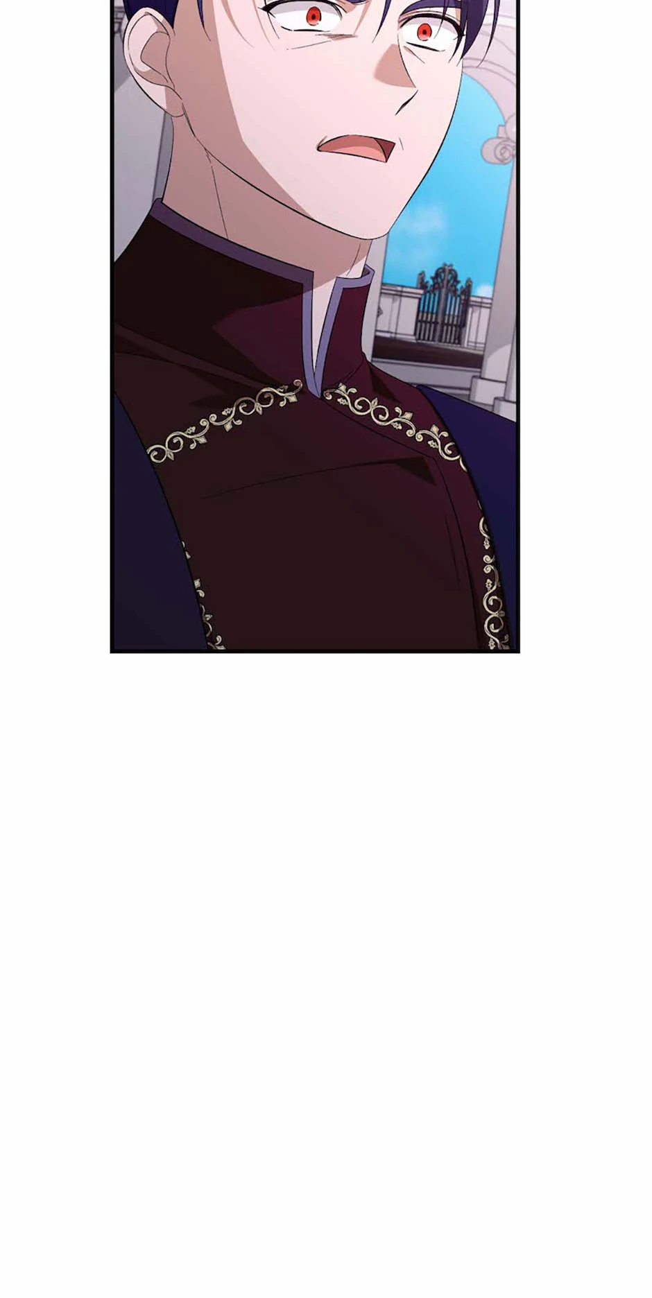 Rewrite My Happy Ending chapter 49 page 67