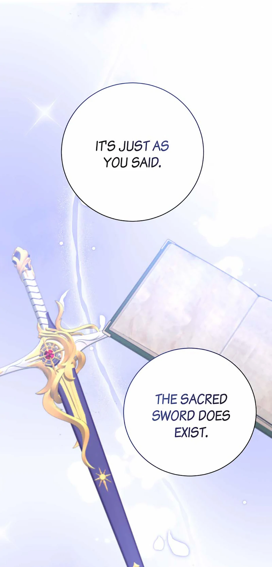 Rewrite My Happy Ending chapter 49 page 68