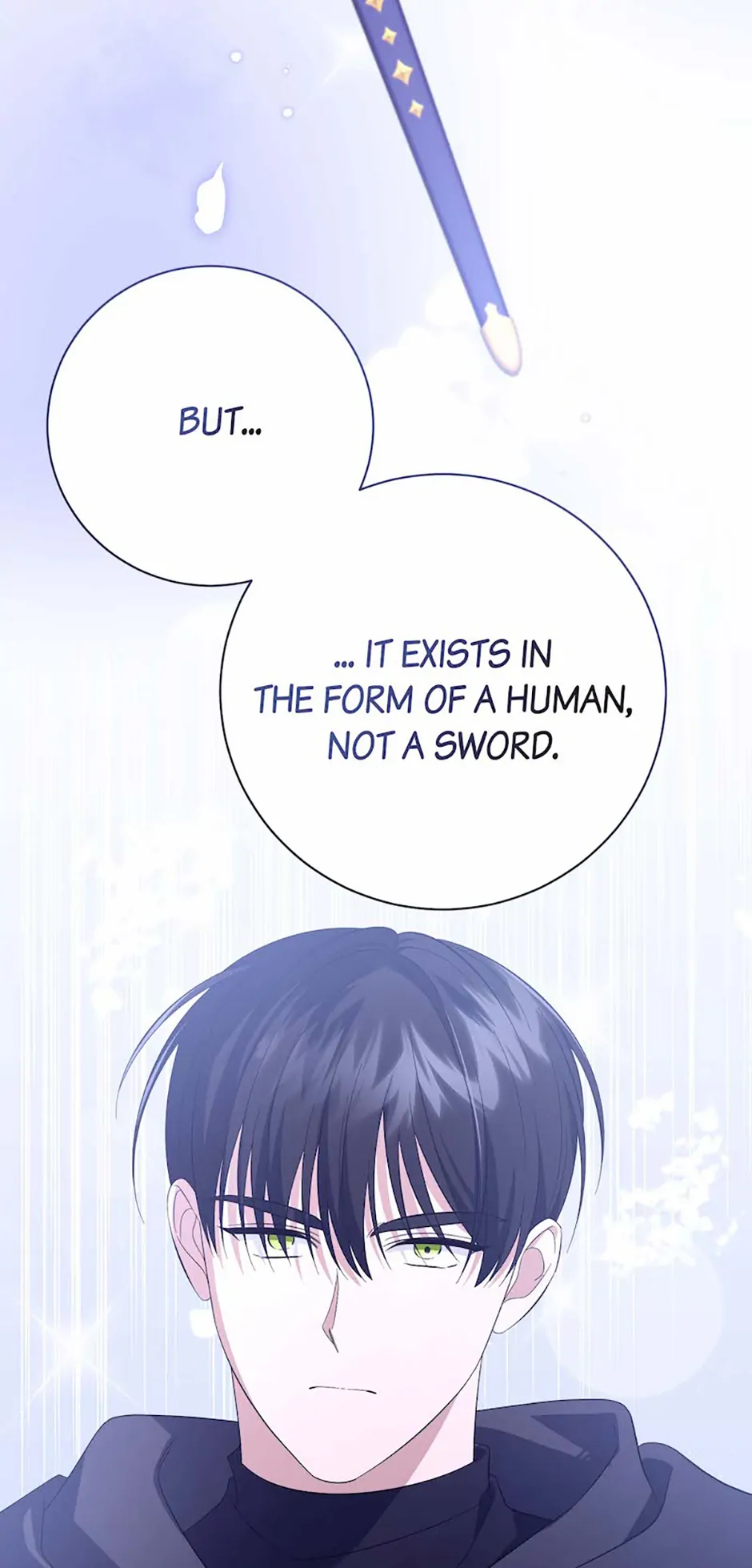 Rewrite My Happy Ending chapter 49 page 69