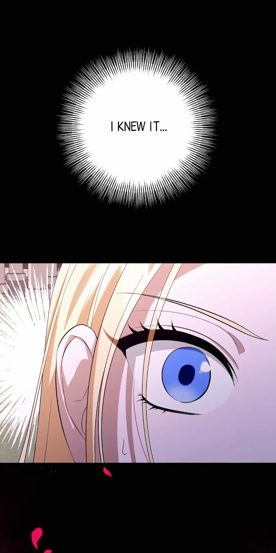 Rewrite My Happy Ending chapter 49 page 7
