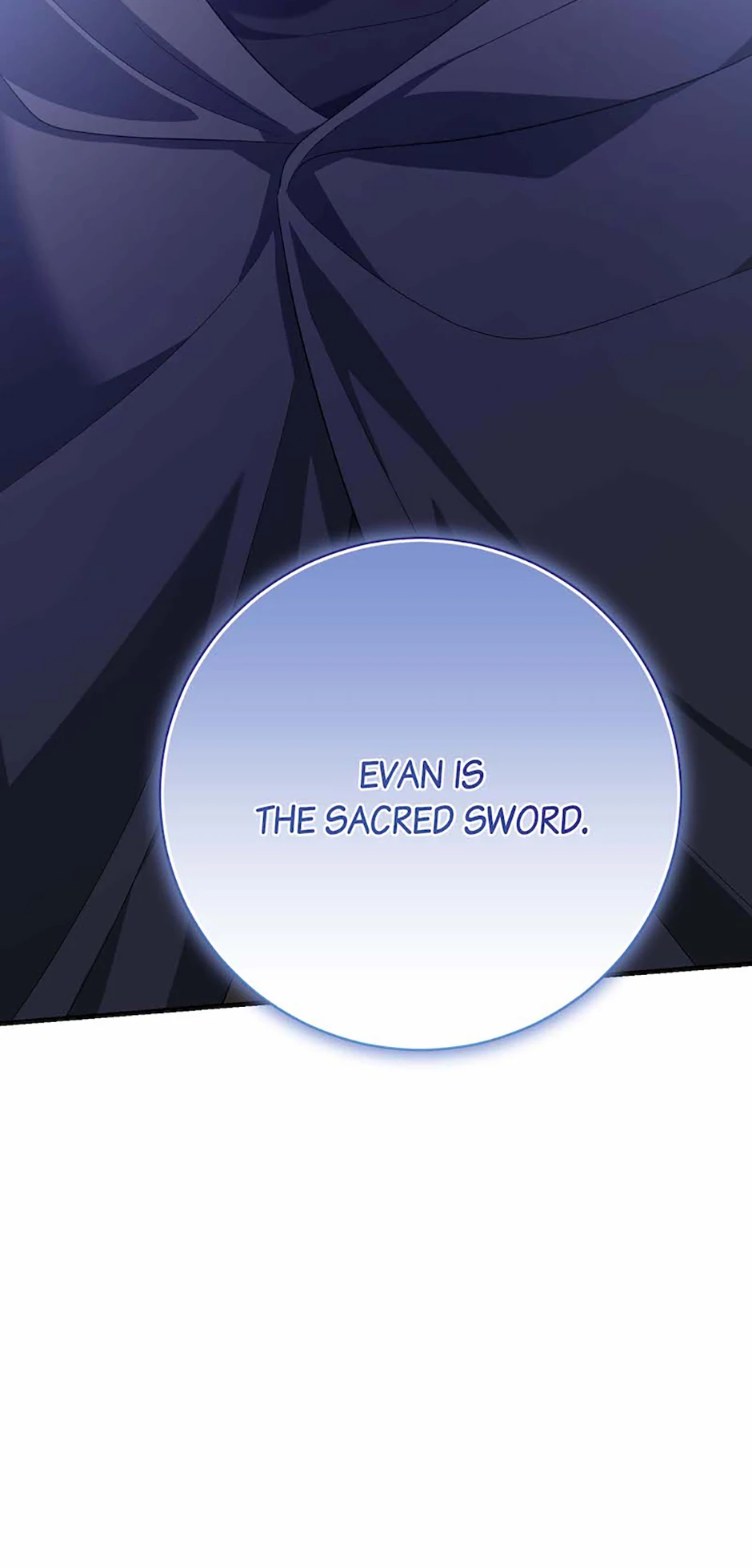 Rewrite My Happy Ending chapter 49 page 70