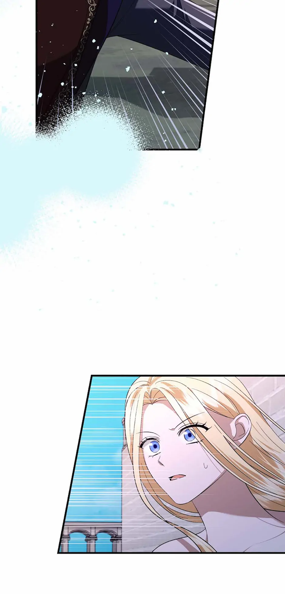 Rewrite My Happy Ending chapter 49 page 72