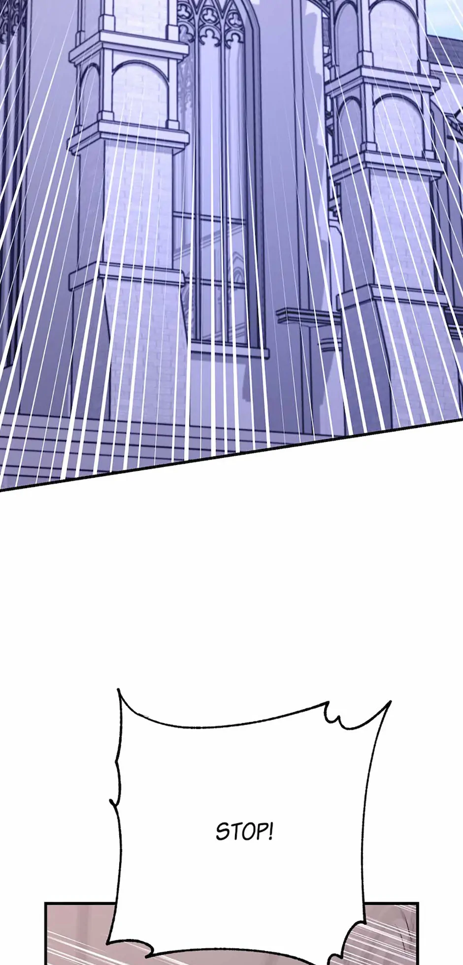 Rewrite My Happy Ending chapter 49 page 74